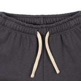 Konges Sløjd A/S Pantalon - Jersey magnet
