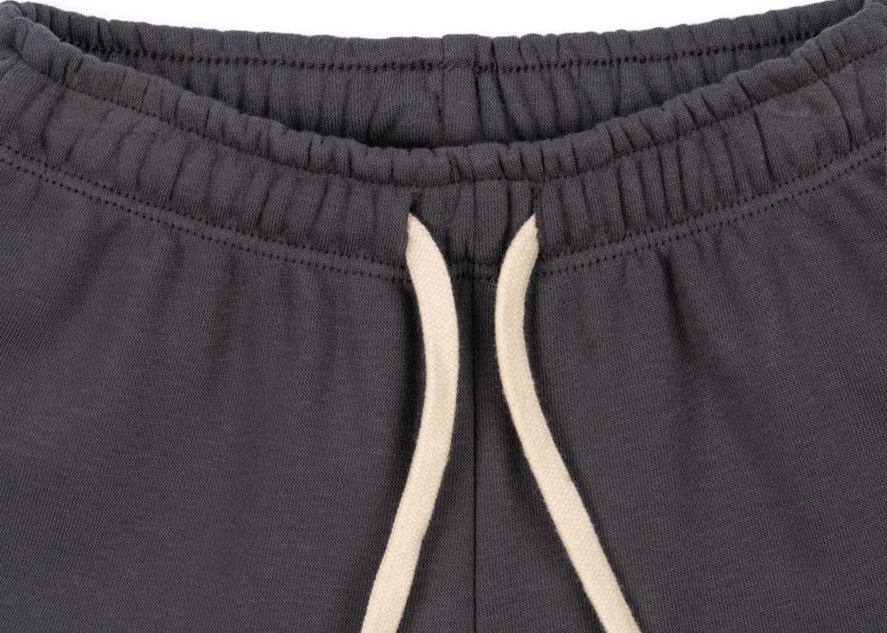Konges Sløjd A/S Pantalon - Jersey magnet