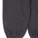 Konges Sløjd A/S Pantalon - Jersey magnet