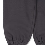 Konges Sløjd A/S Pantalon - Jersey magnet