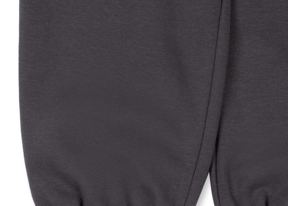 Konges Sløjd A/S Pantalon - Jersey magnet