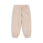 Konges Sløjd A/S Pantalon - Jersey french oak