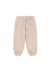 Konges Sløjd A/S Pantalon - Jersey french oak