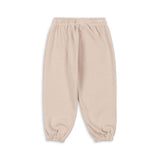 Konges Sløjd A/S Pantalon - Jersey french oak