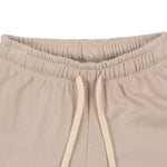 Konges Sløjd A/S Pantalon - Jersey french oak