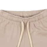 Konges Sløjd A/S Pantalon - Jersey french oak