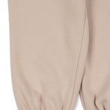 Konges Sløjd A/S Pantalon - Jersey french oak