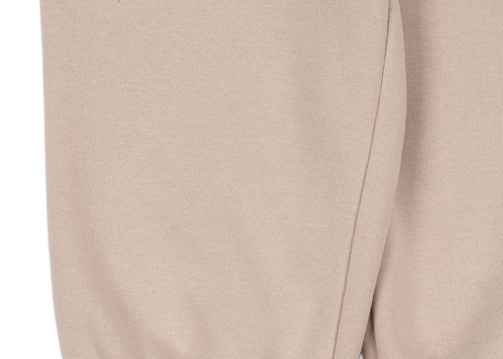 Konges Sløjd A/S Pantalon - Jersey french oak