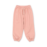 Konges Sløjd A/S Pantalon - Jersey mellow rose