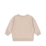 Konges Sløjd A/S Chemisiers - jersey french oak