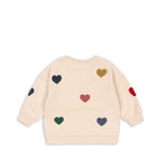 Konges Sløjd A/S Chemisiers - jersey multi heart