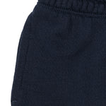 Konges Sløjd A/S Pantalon - Jersey total eclipse