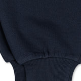Konges Sløjd A/S Pantalon - Jersey total eclipse