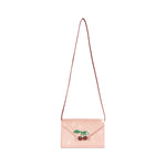 Konges Sløjd A/S Sacs et pochettes pink glitter