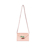 Konges Sløjd A/S Sacs et pochettes pink glitter