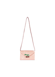 Konges Sløjd A/S Sacs et pochettes pink glitter
