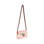 Konges Sløjd A/S Sacs et pochettes pink glitter