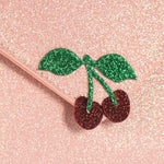 Konges Sløjd A/S Sacs et pochettes pink glitter