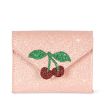 Konges Sløjd A/S Sacs et pochettes pink glitter