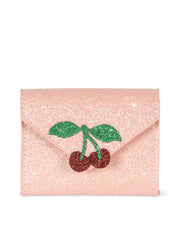 Konges Sløjd A/S Sacs et pochettes pink glitter