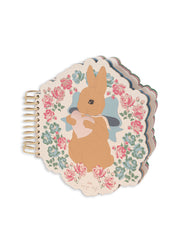 Konges Sløjd A/S Jeu créatif bunny sweetheart