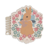 Konges Sløjd A/S Jeu créatif bunny sweetheart