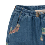 Konges Sløjd A/S Pantalon - Tissé fast lane