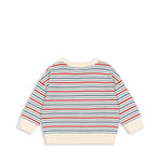 Konges Sløjd A/S Chemisiers - Tricot antique stripe