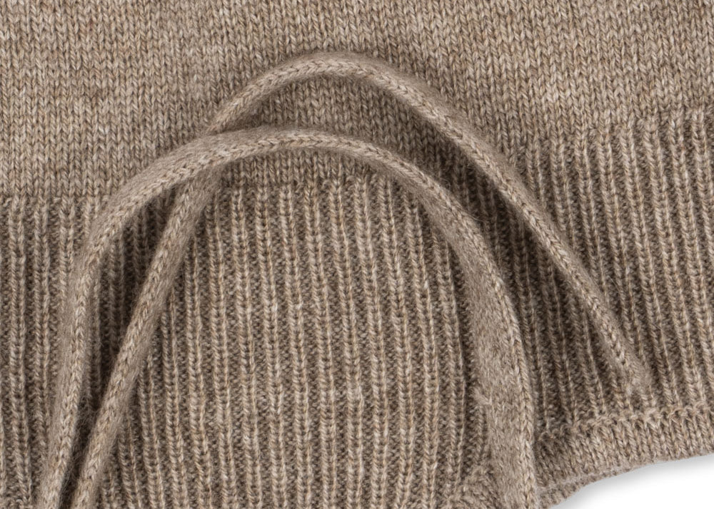 Konges Sløjd A/S Chapeaux pour bébés light brown