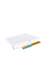 Konges Sløjd A/S Jeu créatif blue mix