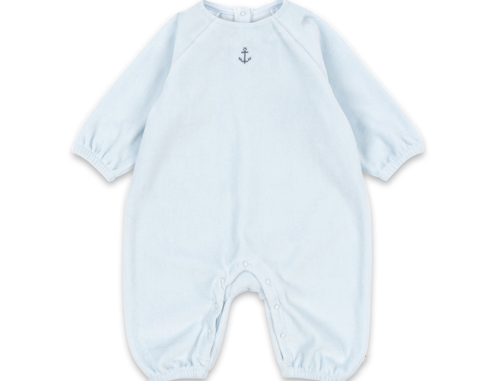 Konges Sløjd A/S ONESIES plein air