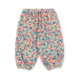 Konges Sløjd A/S Pantalon - Jersey fiola