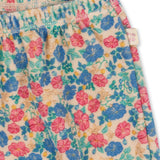 Konges Sløjd A/S Pantalon - Jersey fiola