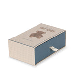 Konges Sløjd A/S Peluches brown
