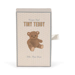 Konges Sløjd A/S Peluches brown