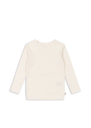 Konges Sløjd A/S Chemisiers - jersey antique white