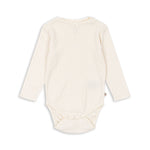 Konges Sløjd A/S Bodies antique white