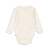 Konges Sløjd A/S Bodies antique white