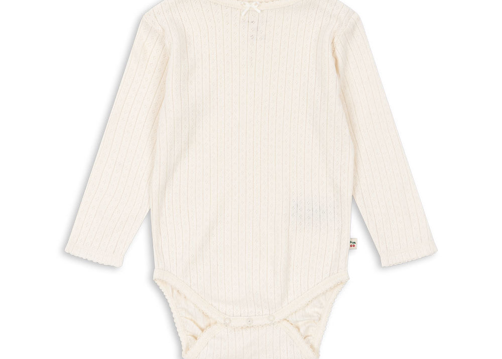 Konges Sløjd A/S Bodies antique white