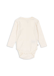 Konges Sløjd A/S Bodies antique white