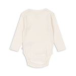Konges Sløjd A/S Bodies antique white