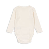 Konges Sløjd A/S Bodies antique white