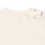 Konges Sløjd A/S Bodies antique white