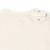 Konges Sløjd A/S Bodies antique white