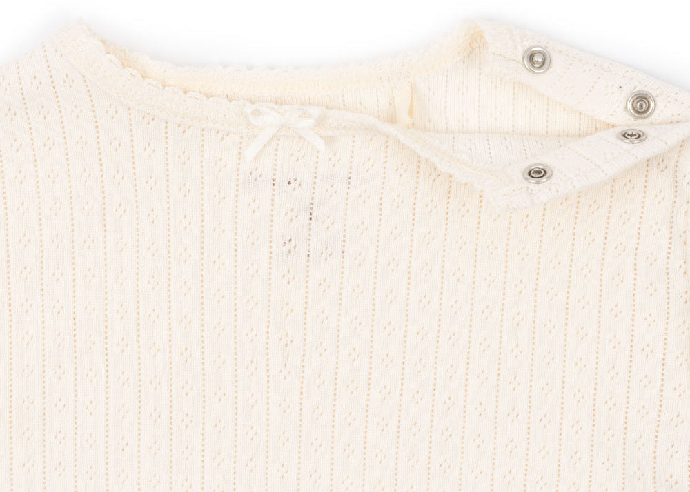 Konges Sløjd A/S Bodies antique white