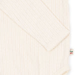 Konges Sløjd A/S Bodies antique white