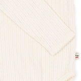 Konges Sløjd A/S Bodies antique white