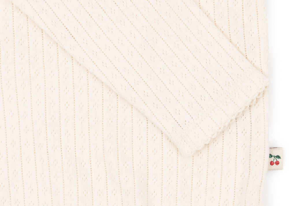 Konges Sløjd A/S Bodies antique white