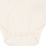Konges Sløjd A/S Bodies antique white