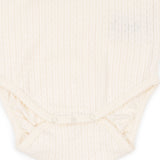 Konges Sløjd A/S Bodies antique white
